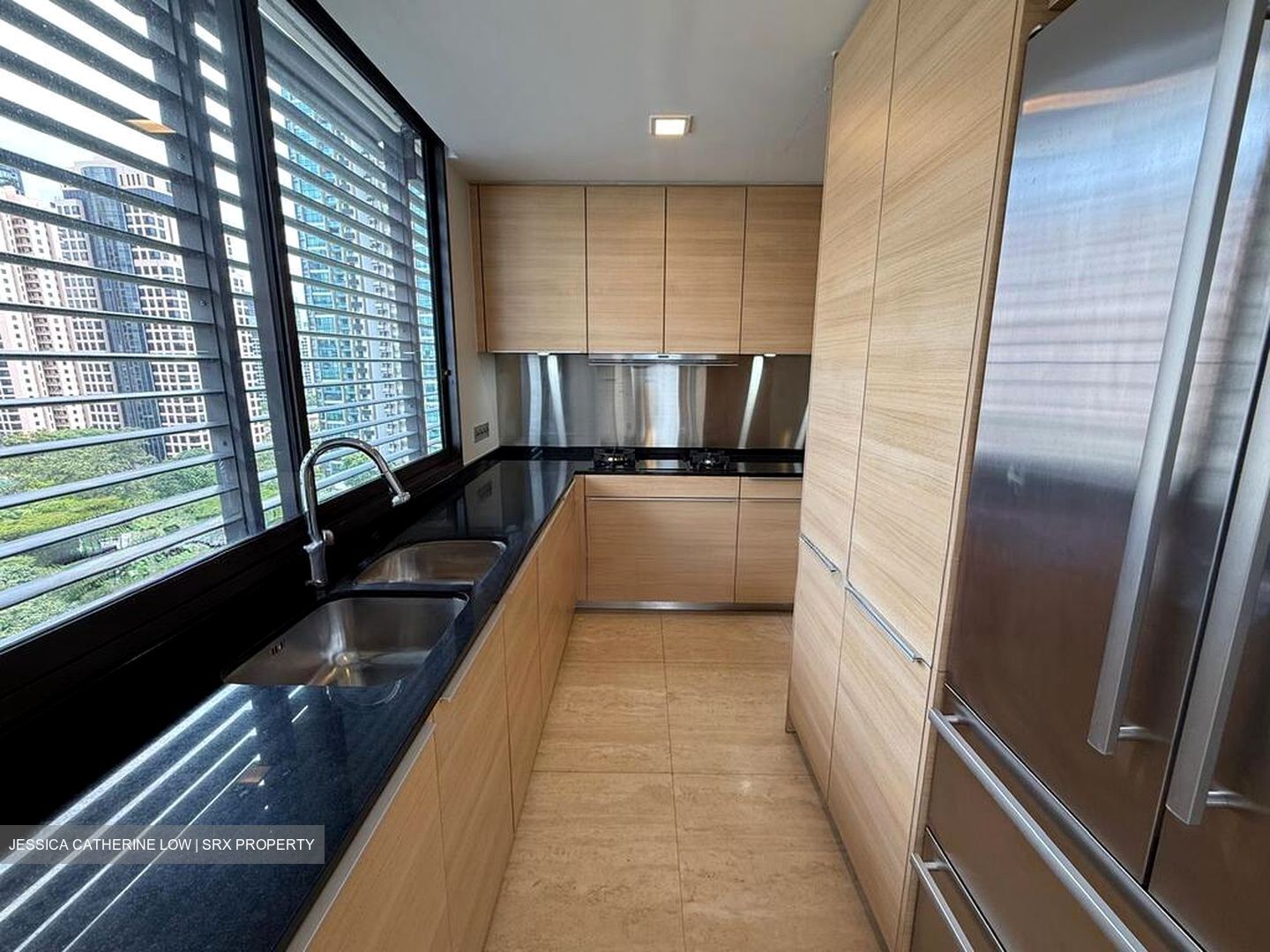 Hana (D10), Condominium #626955991
